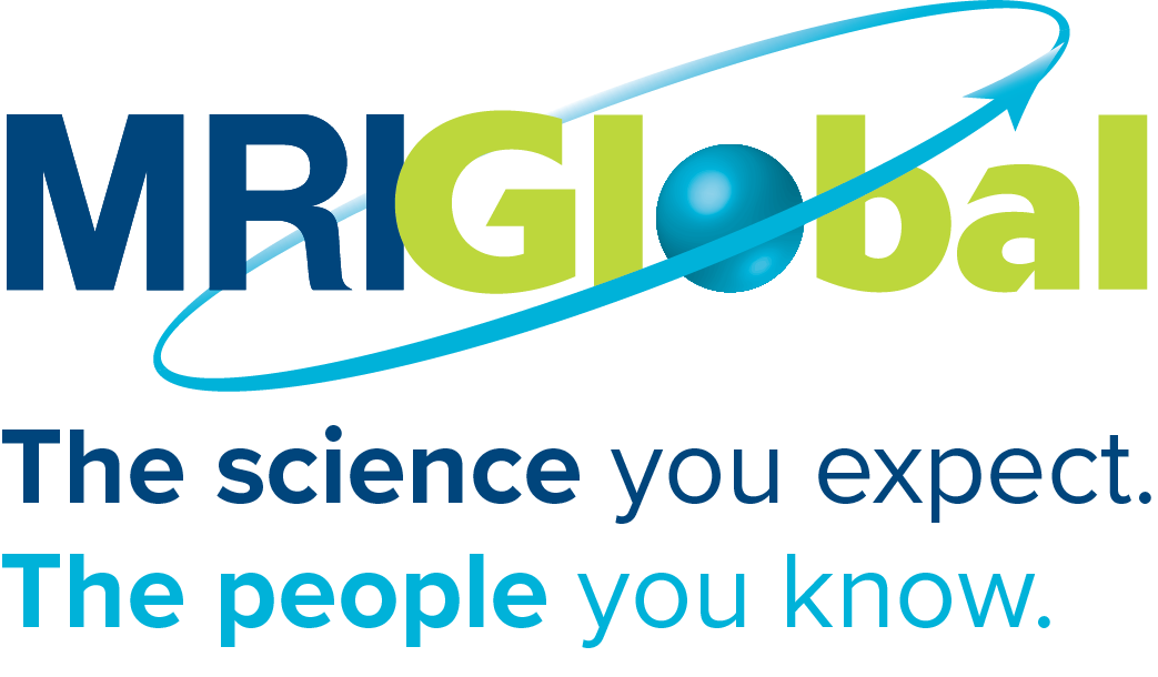 MRIGlobal